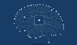 Healing Trauma research platform page visual